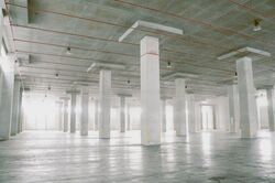 Tuas Road (D22), Warehouse #571641541